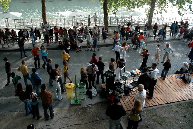 min 2005 08 08 Paris plage 083